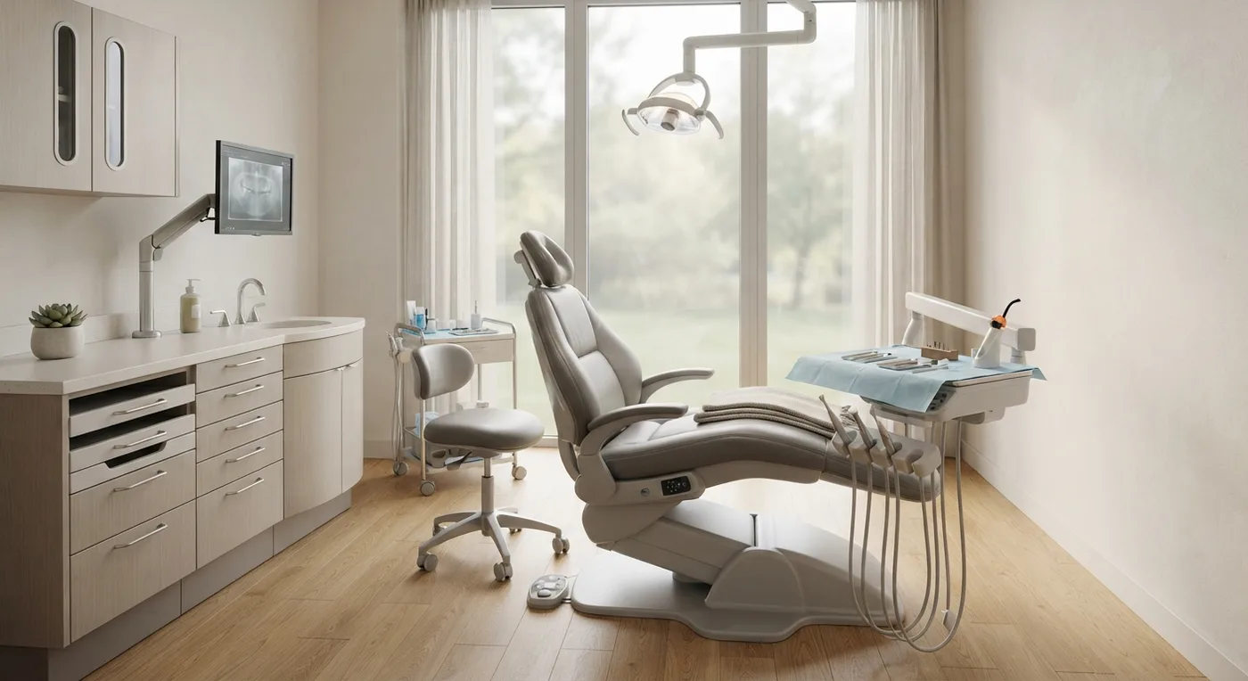dentiste urgence Caen
